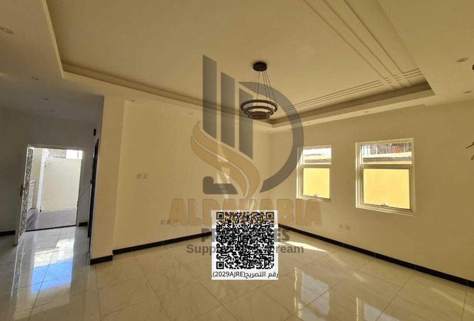 16023236 - صورة العقار 3