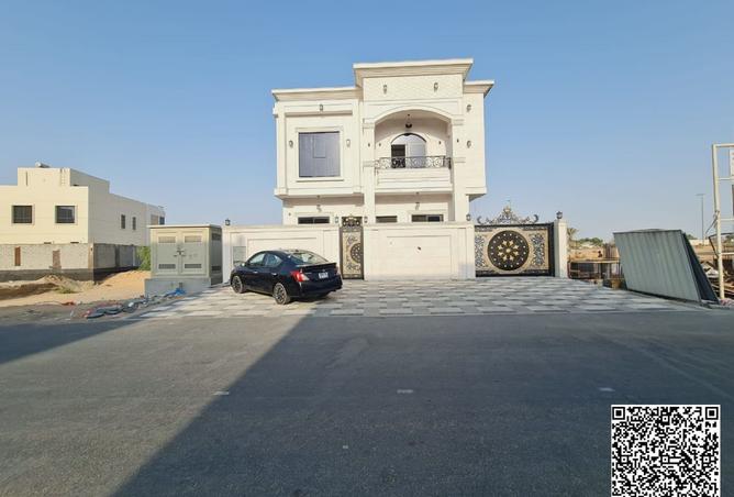 15162968 - الصورة الرئيسية للعقار