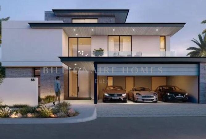 15351427 - Property Image 3