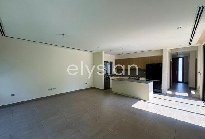 15624183 - صورة العقار 3