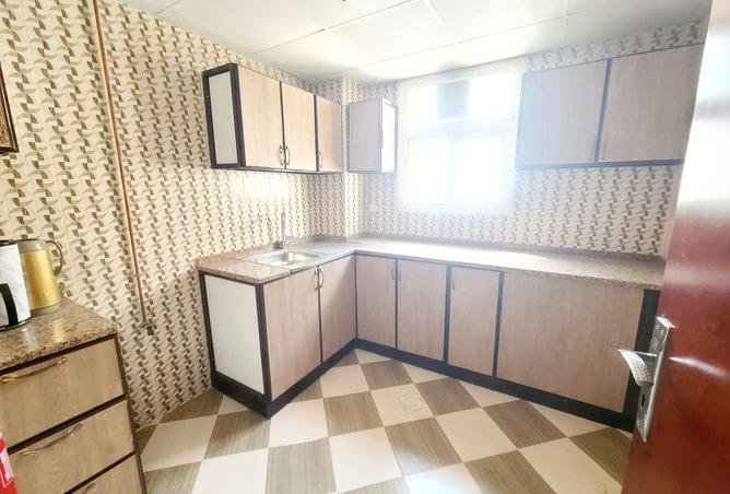 15510120 - Property Main Image