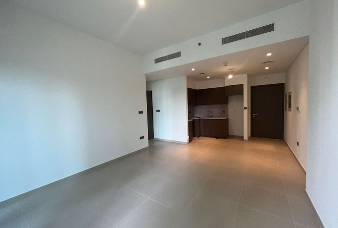 16054347 - صورة العقار 3