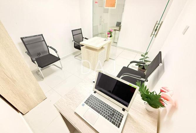 16026609 - Property Image 2