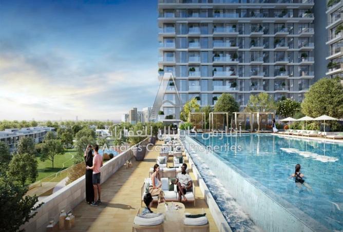 15922700 - Property Image 2