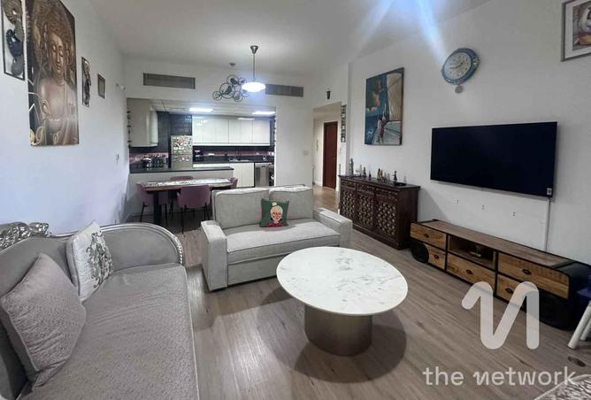 16016483 - صورة العقار 2