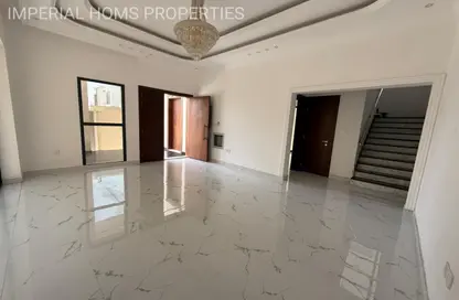 Villa - 5 Bedrooms - 7 Bathrooms for sale in Al Yasmeen 1 - Al Yasmeen - Ajman