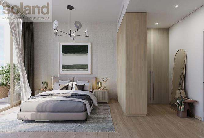 15692474 - صورة العقار 3