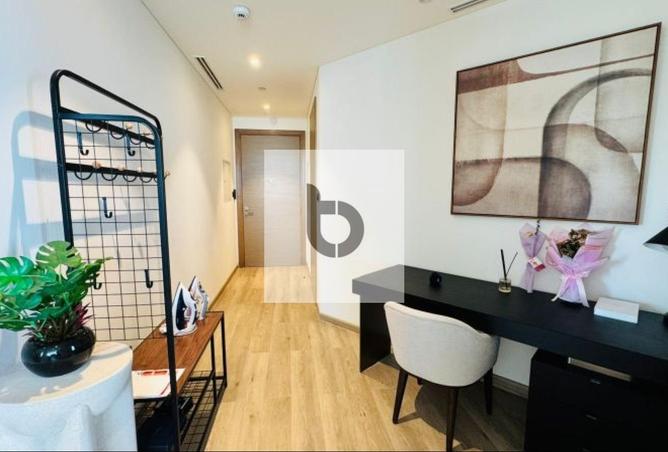 15501597 - صورة العقار 3