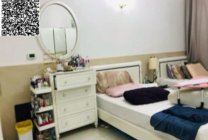 15682160 - Property Image 3