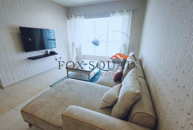 15716100 - صورة العقار 3