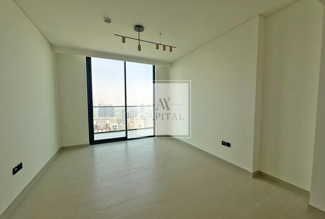 15878928 - صورة العقار 2