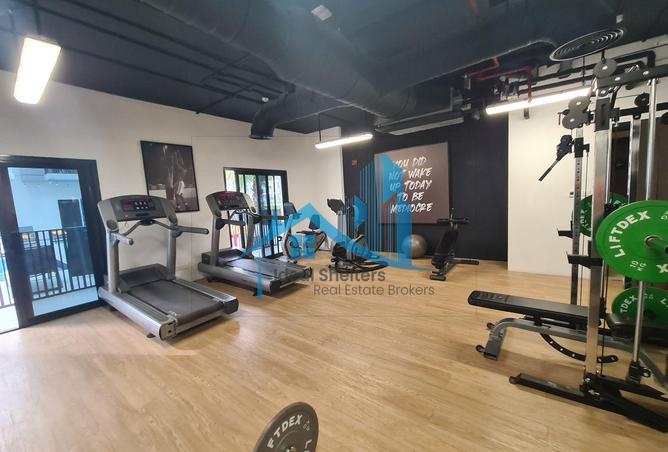 15574972 - Property Image 3