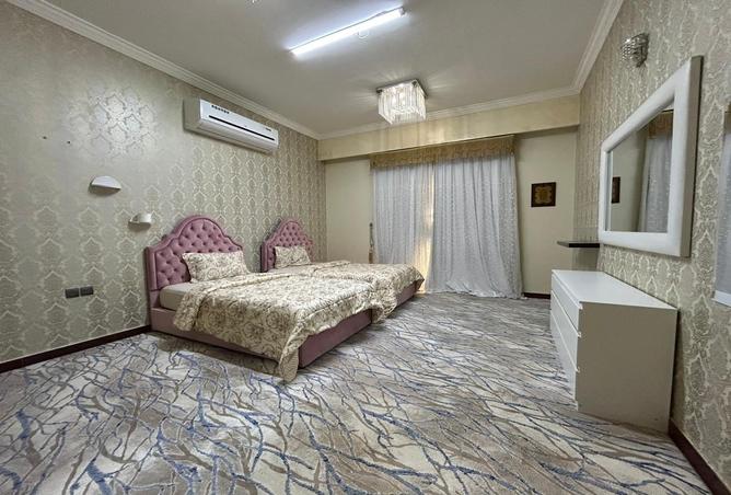 15264124 - Property Image 3