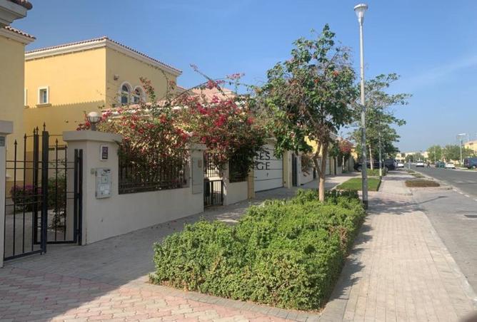 15799991 - الصورة الرئيسية للعقار