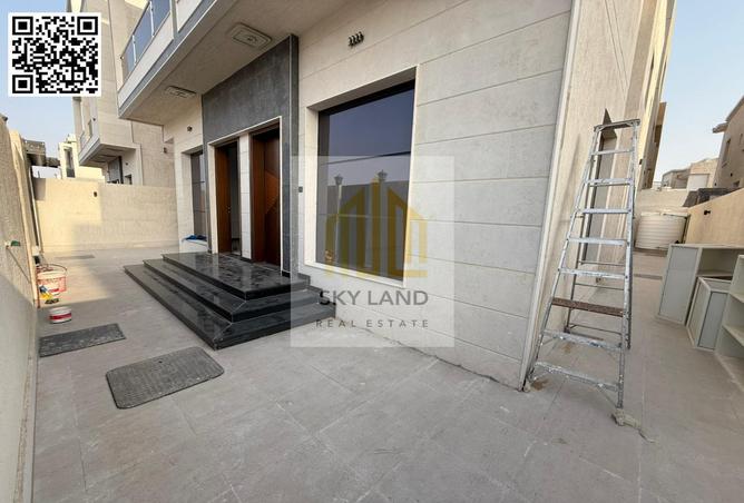 15234231 - Property Image 3