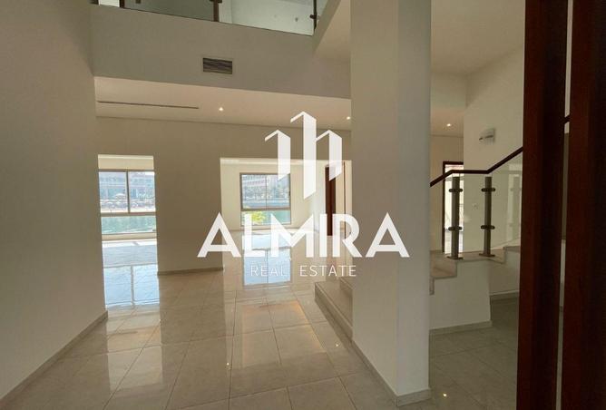 15730933 - صورة العقار 2