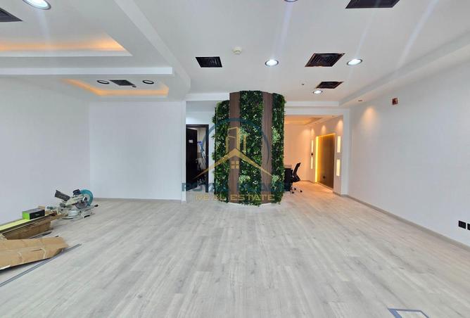 15760999 - Property Image 3