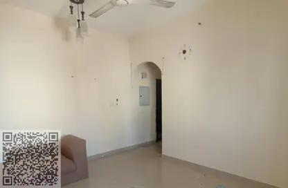 Villa - 7+ Bedrooms - 7 Bathrooms for sale in Al Bustan - Ajman