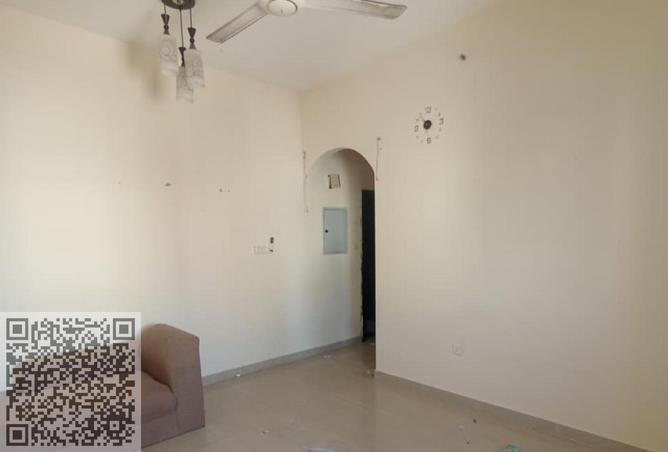 15688761 - Property Main Image