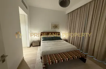 شقة - غرفة نوم - 2 حمامات للبيع في كورو وان - جميرا جاردن سيتي - السطوة - دبي شقة - غرفة نوم - 2 حمامات للبيع في كورو وان - جميرا جاردن سيتي - السطوة - دبي