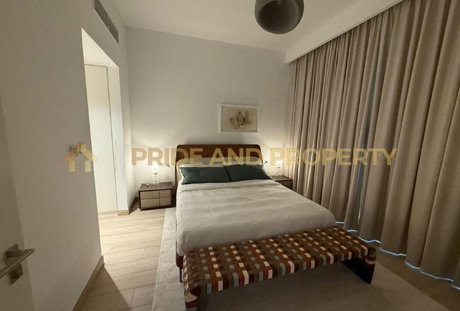 15461828 - Property Image 2