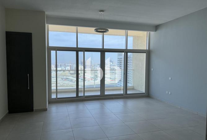 16085519 - Property Image 3