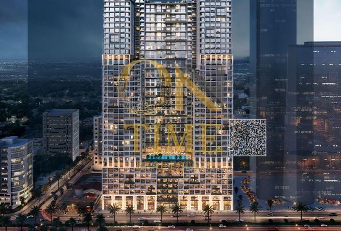 15576682 - صورة العقار 2