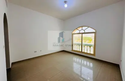 شقة - 1 حمام للايجار في فيلات مدينة خليفة آيه - مدينة خليفة أ - مدينة خليفة - أبوظبي