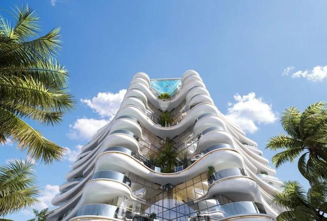 15382000 - الصورة الرئيسية للعقار