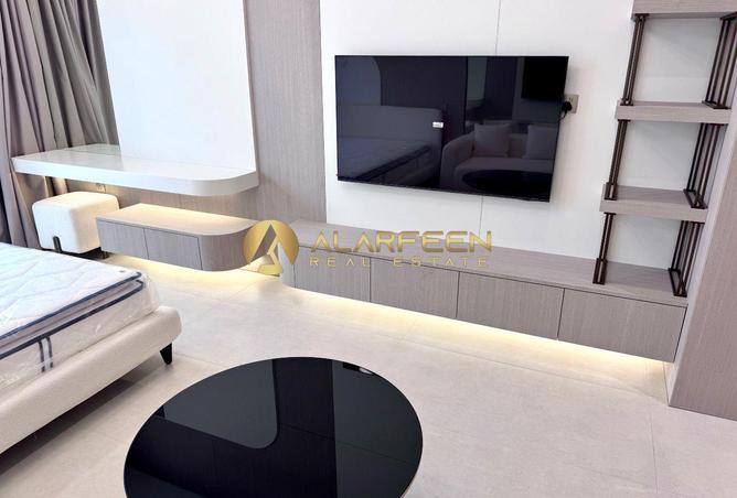 15567678 - صورة العقار 3