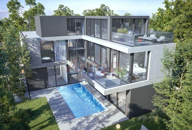15198383 - Property Image 3