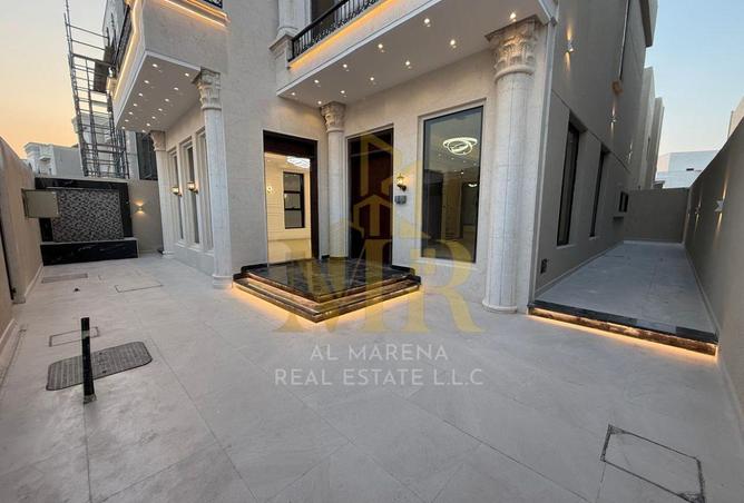 16089898 - صورة العقار 3