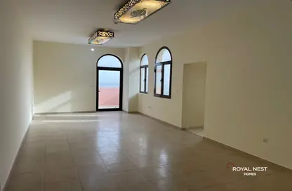 شقة - 3 غرف نوم - 3 حمامات للبيع في بوابة السيليكون رقم 1 - بوابات السيليكون - واحة السيليكون - دبي