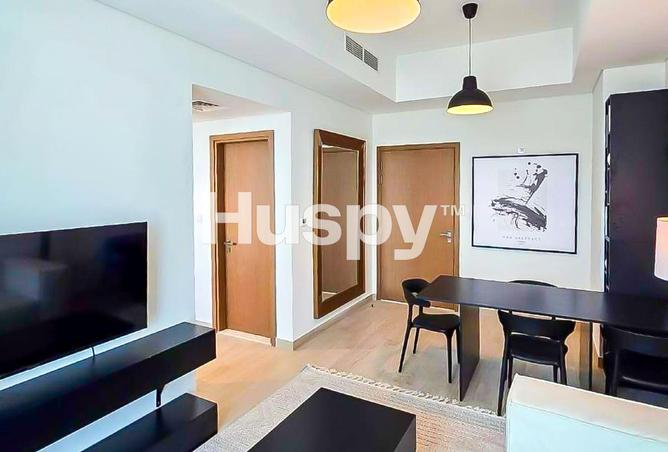 15325920 - Property Image 2