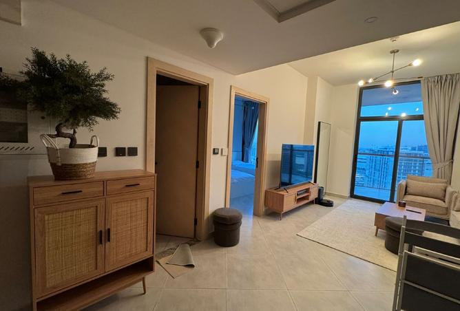 15594550 - صورة العقار 3