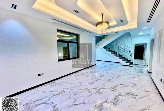 15677373 - Property Image 3