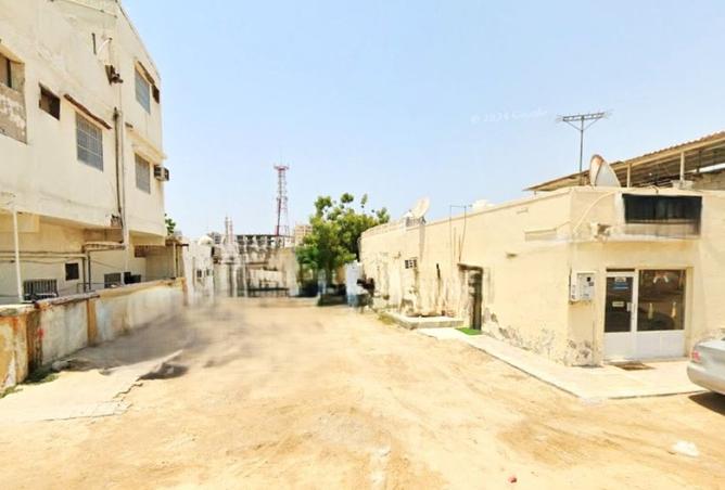 15626292 - Property Image 2