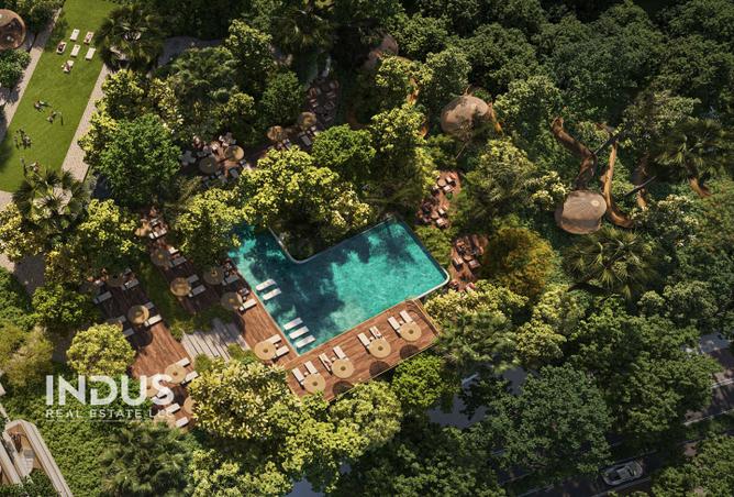 15863318 - صورة العقار 3