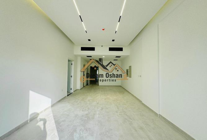 15474392 - Property Image 3