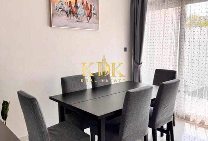 15918301 - صورة العقار 3