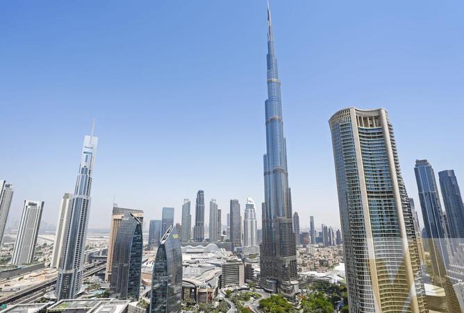 15270241 - الصورة الرئيسية للعقار