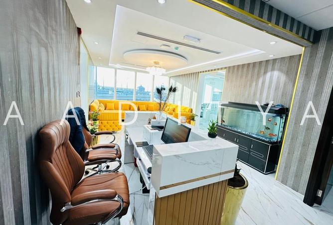 15420631 - Property Image 2