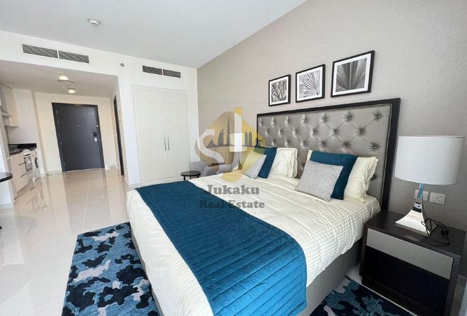 15195612 - Property Main Image