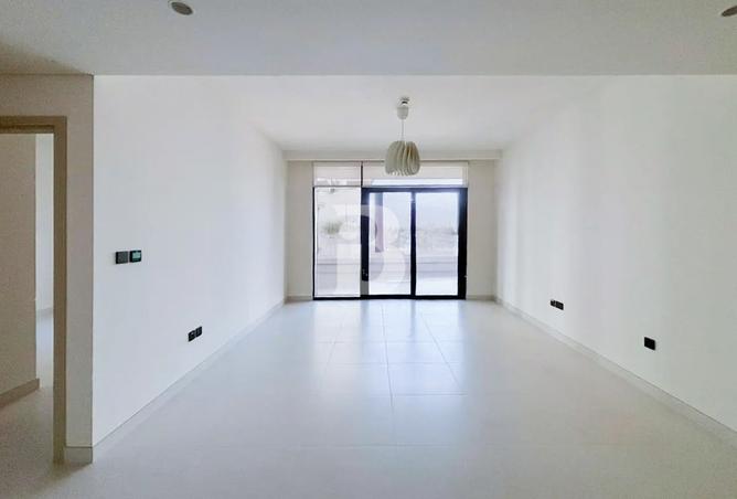 16085541 - Property Main Image