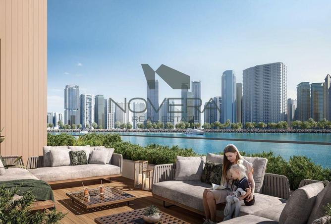 15301191 - Property Image 3