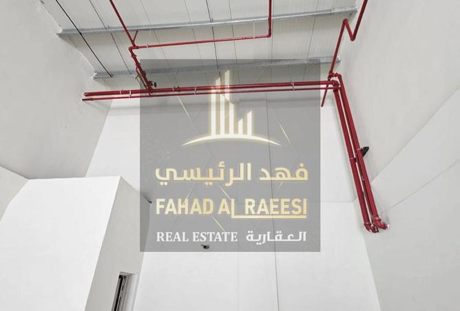15277996 - Property Main Image