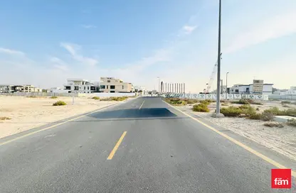 Land - Studio for sale in Nad Al Sheba Gardens 1 - Nad Al Sheba Gardens - Nad Al Sheba - Dubai Land - Studio for sale in Nad Al Sheba Gardens 1 - Nad Al Sheba Gardens - Nad Al Sheba - Dubai