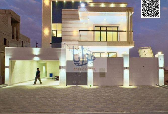 15331040 - Property Image 2
