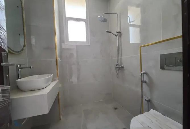 15502867 - Property Image 3