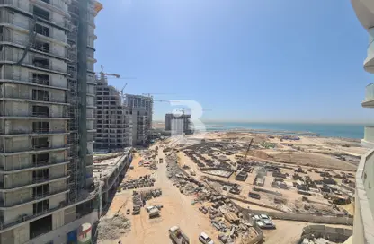 شقة - 2 غرف نوم - 3 حمامات للبيع في باي ريزيدنس - جزيرة حياة - ميناء العرب - راس الخيمة - رأس الخيمة
